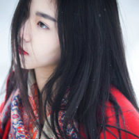 好看的群头像图片