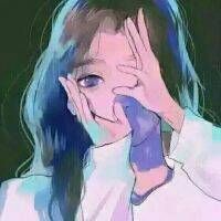 头像动漫化在线