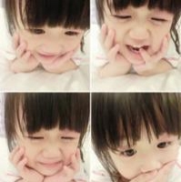 女生网名again