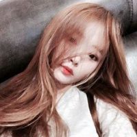 天龙八部网名加英文