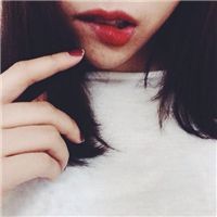 男生qq古风网名大全