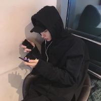 qq头像男生免费下载