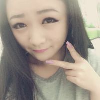 起个高兴的网名