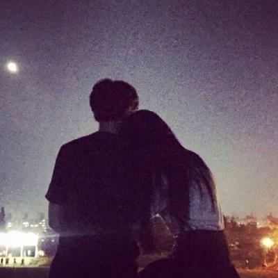 独一无二超好看头像