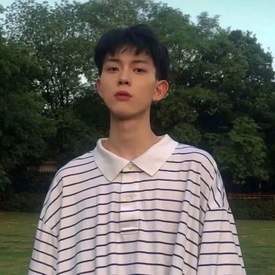 2022年男人走运发财抖音头像