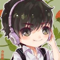 刘耀文图片大全可爱头像