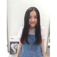 女人失眠的微信网名