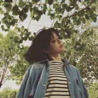 3个英文单词网名