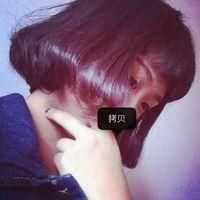 qq头像图片大全2023女生