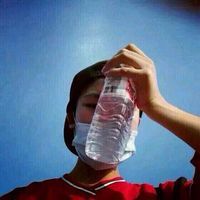 二字好听网名顺口