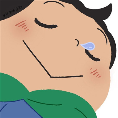 q宝头像图片大全可爱