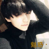 想你爱你的英文网名