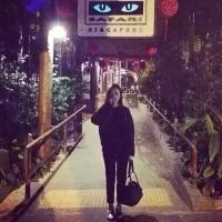 qq女头像图片大全