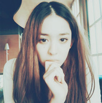 好看头像大全大图