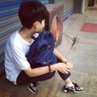 网名顾什么好听