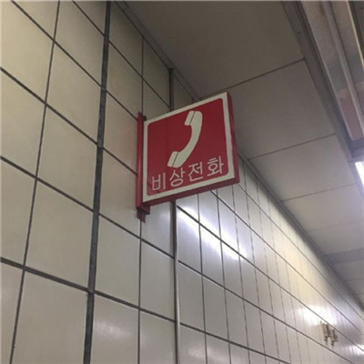 微信头像和图片下载