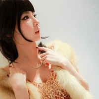 超拽女生网名英文名字