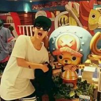 丽字取什么网名好听