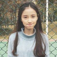 小清新简短英文网名