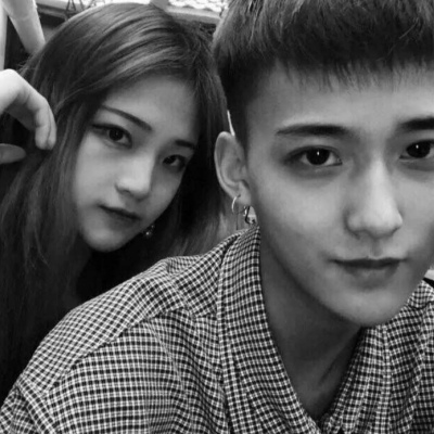 好看的火影头像霸气冷酷