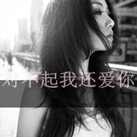 好听的网名带萱