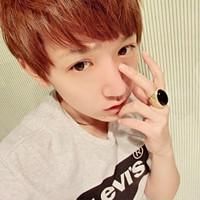 五字网名男生简单气质