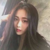 qq头像大全霸气一点