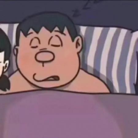 阳光温暖的英文网名