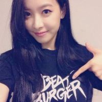 qq网名个性四个字