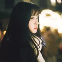 网名用冷什么好听