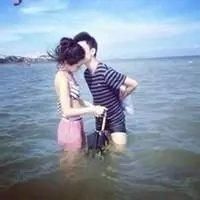 荣字微信网名唯美