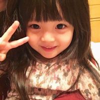 拾风少女情侣网名推荐 - 2025年浪漫新风尚