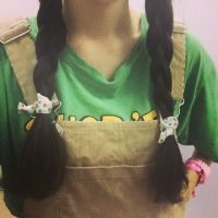 头像图片 霸气女