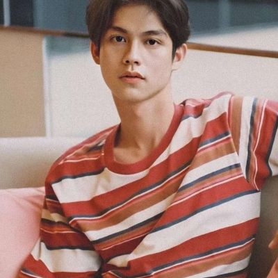 2025年励志网名精选：激发个人潜能与时代共鸣