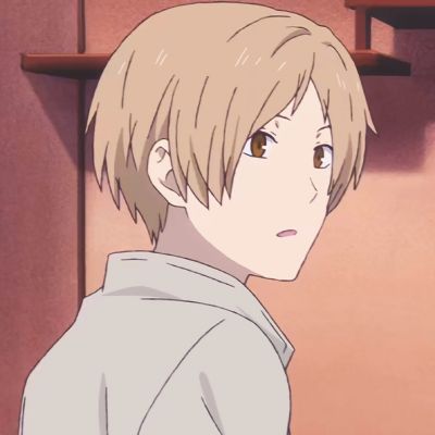 伤感四个字网名男生