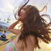 特殊意义的英文网名