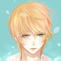 弓箭手好听的网名