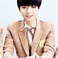 男生头像大全新款