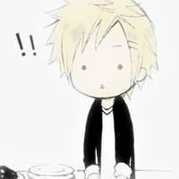 2025年蓝颜知己网名精选大全