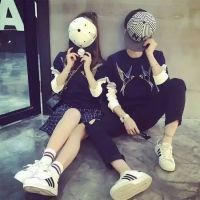 最长的qq网名