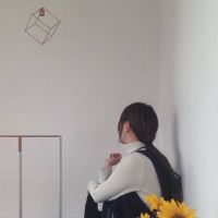 关于雪qq网名