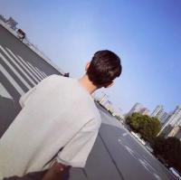 2021男头像高清