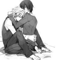 幼儿头像卡通图片