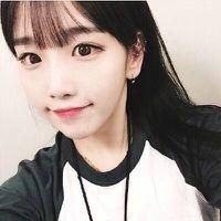 带英字微信网名女