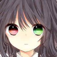 2025逗比四字群网名合集：创意搞笑不重样