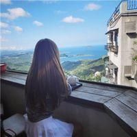 一对英文的闺蜜网名