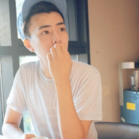 qq名字伤感英文网名