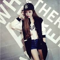 2023新款头像好看女生