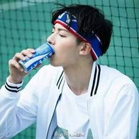 头像图片大全男生专用