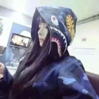 电商客服头像图片女